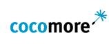 Cocomore AG