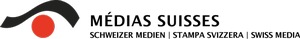 Médias Suisses