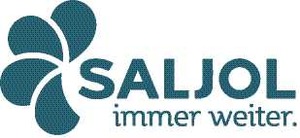 Saljol GmbH