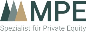 Munich Private Equity