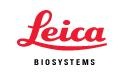 Leica Biosystems Ltd
