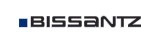 Bissantz & Company GmbH