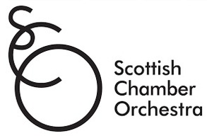 Scottish Chamber Orchestra