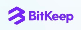 BitKeep