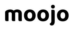 Moojo