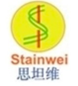 Stainwei