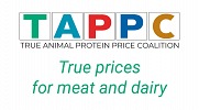 TAPP - True Animal Protein Price Coalition
