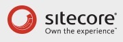 Sitecore