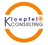 Kloepfel Consulting GmbH