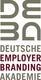 DEBA - Deutsche Employer Branding Akademie