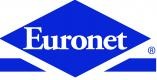 Euronet - transact Elektronische Zahlungssysteme GmbH