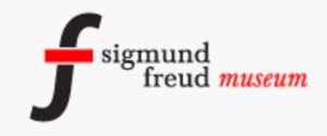 Sigmund Freud Privatstiftung