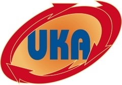 UKA Umweltgerechte Kraftanlagen GmbH & Co. KG