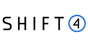 Shift4