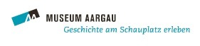 Museum Aargau