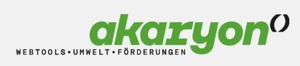 Akaryon GmbH