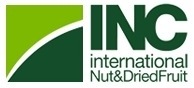 INC International Nut & Dried Fruits