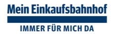 MEKB GmbH