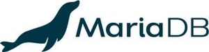 MariaDB