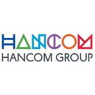 Hancom