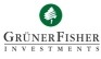 Grüner Fisher Investments