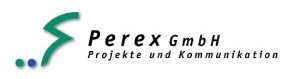 Perex GmbH