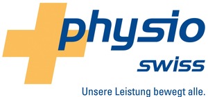 physioswiss