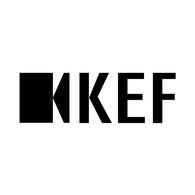 KEF