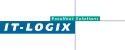 IT-Logix AG