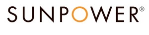 SunPower Corp.; Maxeon Solar