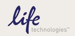 Life Technologies Corporation