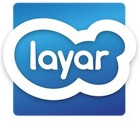 Layar