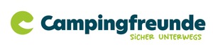 Campingfreunde.de