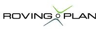 Roving Planet, Inc.