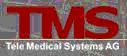 TMS AG Tele Medical Systems