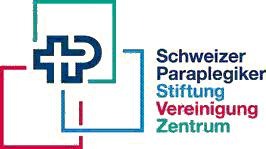 Schweizer Paraplegiker-Stiftung