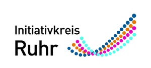 Initiativkreis Ruhr GmbH