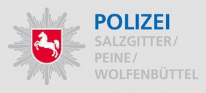Polizei Salzgitter