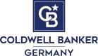 Coldwell Banker Germany