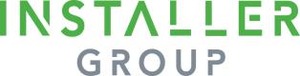 InstallerGroup Schweiz AG