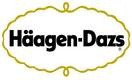 General Mills GmbH / Häagen-Dazs