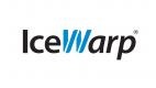 IceWarp