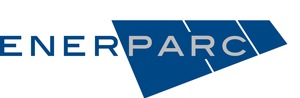 ENERPARC AG