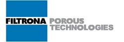 Filtrona Porous Technologies