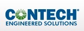 Contech Engineered Solutions LLC
