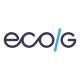 EcoG GmbH