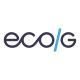 EcoG GmbH