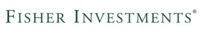Fisher Investments