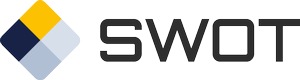 SWOT Controlling GmbH