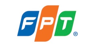 FPT Corporation